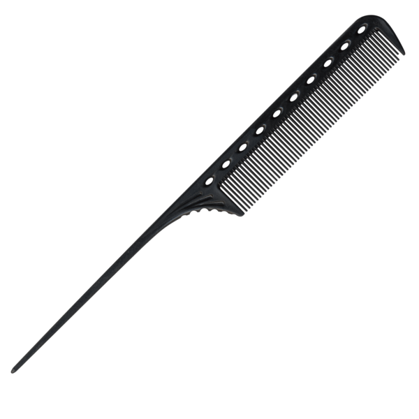 YS Park 101 - Tail Comb