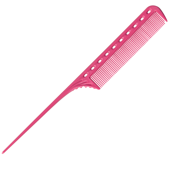 YS Park 101 - Tail Comb