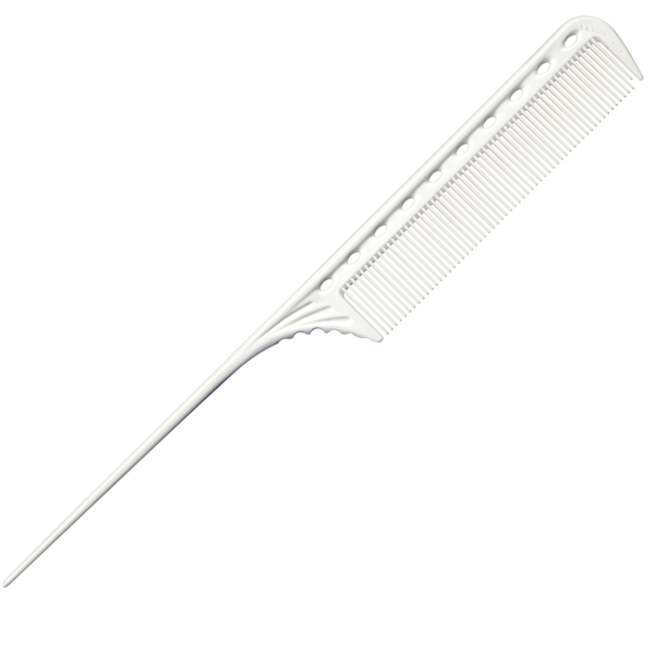 YS Park 101 - Tail Comb