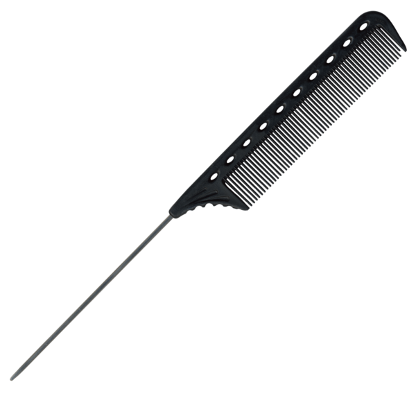 YS Park 102 - Tail Comb
