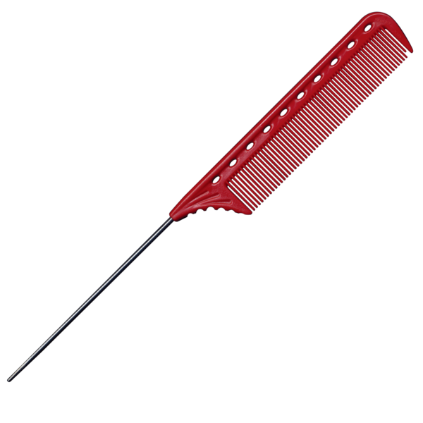 YS Park 102 - Tail Comb