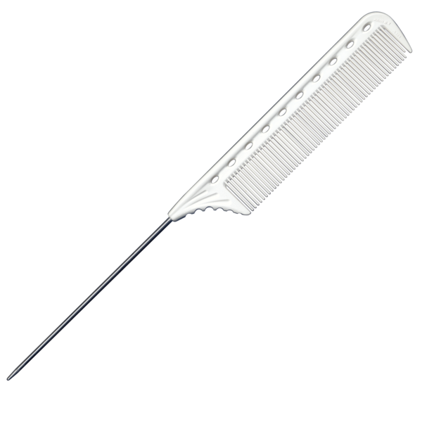 YS Park 102 - Tail Comb