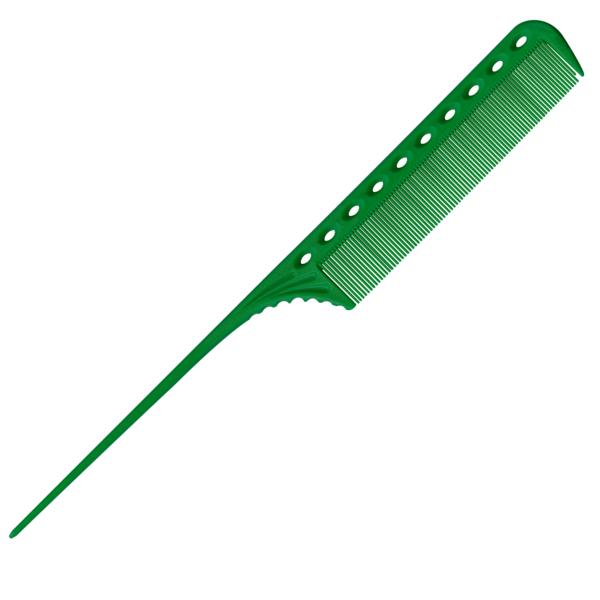 YS Park 111 - Tail Comb