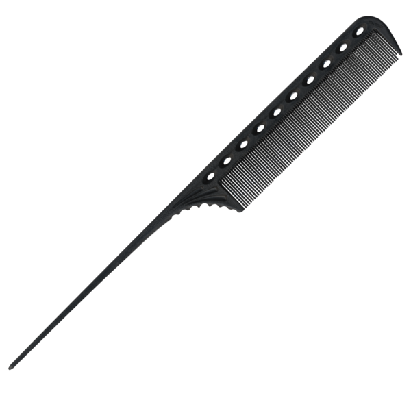 YS Park 111 - Tail Comb