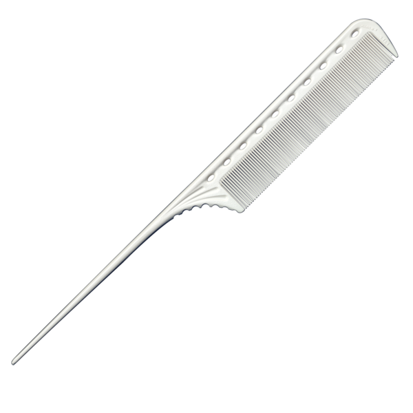 YS Park 111 - Tail Comb
