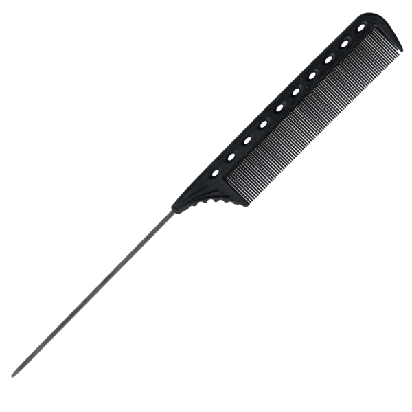 YS Park 112 - Tail Comb