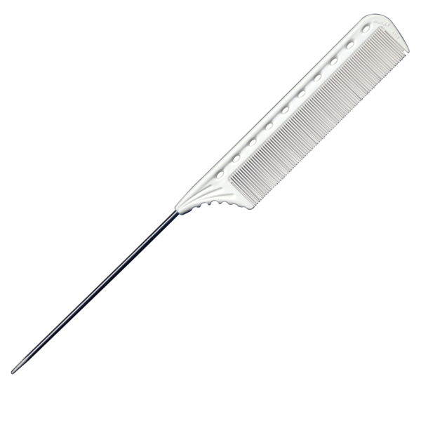 YS Park 112 - Tail Comb
