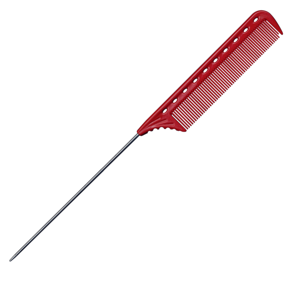YS Park 122 - Tail Comb