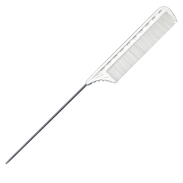 YS Park 122 - Tail Comb
