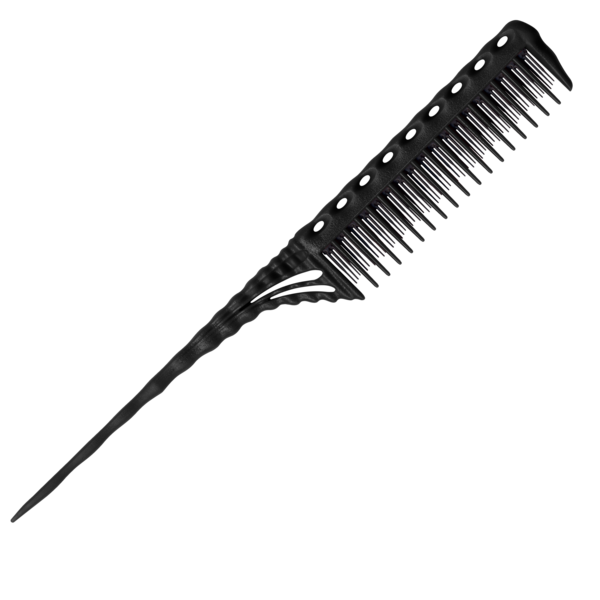 YS Park 150 - Tail Comb
