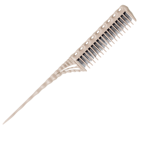 YS Park 150 - Tail Comb