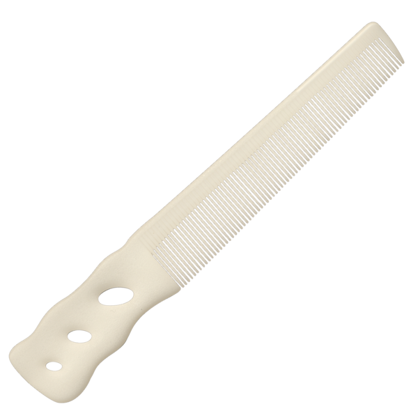 YS Park 201 - Barber Comb