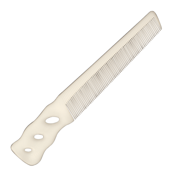 YS Park 205 - Barber Comb