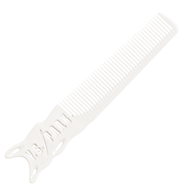 YS Park 209 - Barber Comb