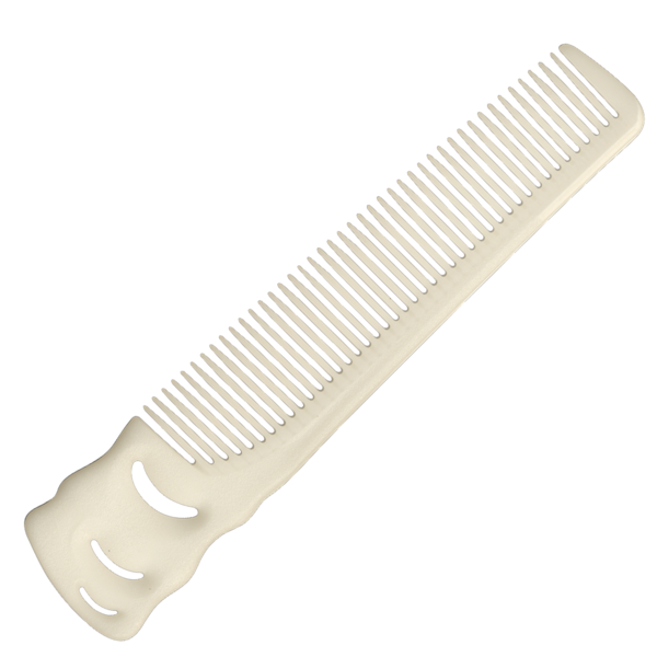 YS Park 213 - Barber Comb