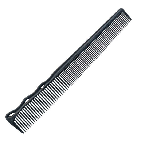 YS Park 252 - Barber Comb
