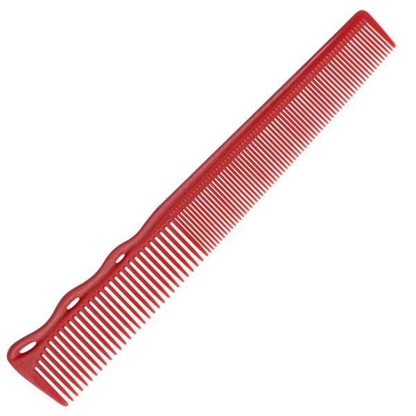 YS Park 252 - Barber Comb