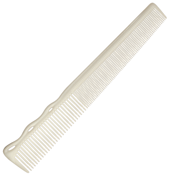 YS Park 252 - Barber Comb
