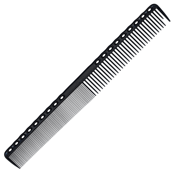 YS Park 331 - Cutting Comb