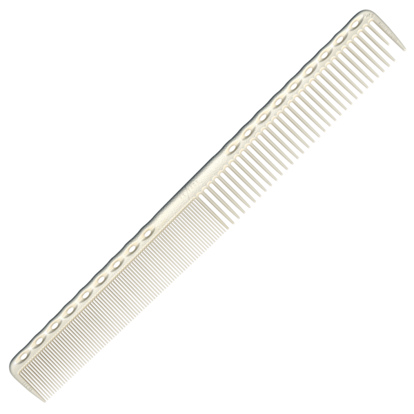 YS Park 331 - Cutting Comb