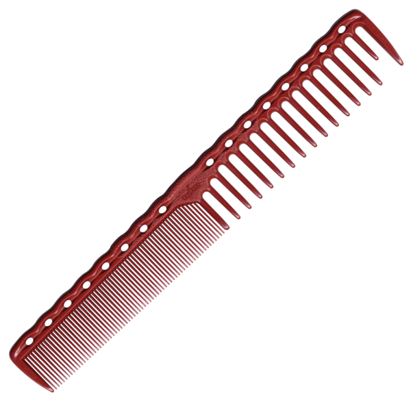 YS Park 332 - Cutting Comb