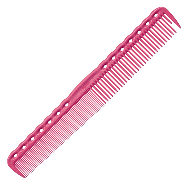 YS Park 334 - Cutting Comb