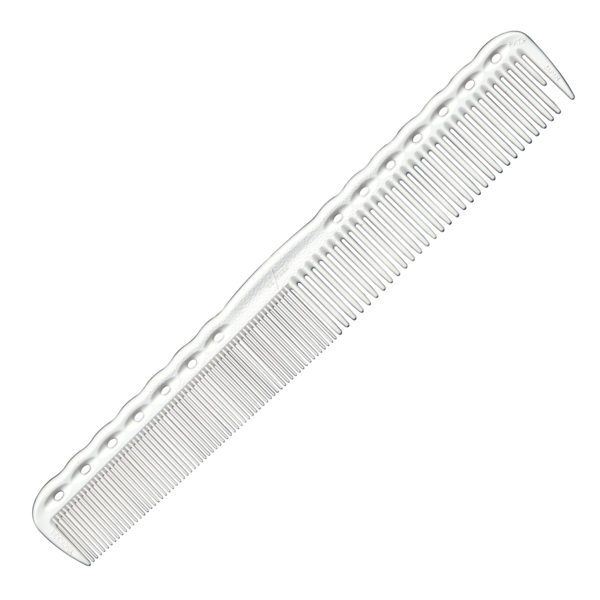 YS Park 334 - Cutting Comb