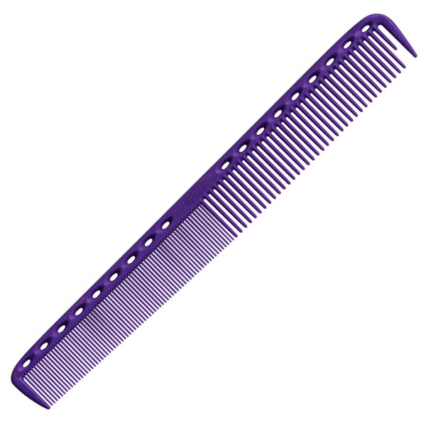 YS Park 335 - Cutting Comb