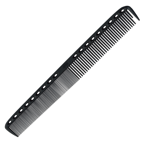YS Park 335 - Cutting Comb