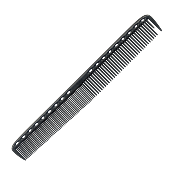 YS Park 335 - Cutting Comb