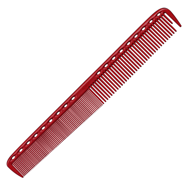 YS Park 335 - Cutting Comb