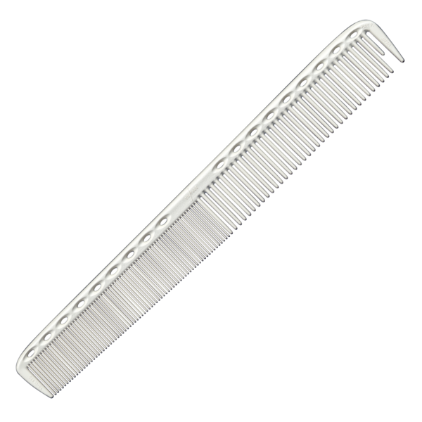 YS Park 335 - Cutting Comb