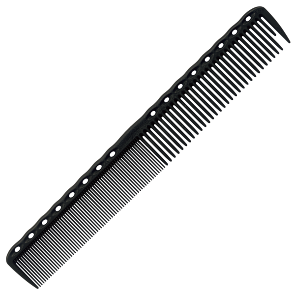 YS Park 336 - Cutting Comb