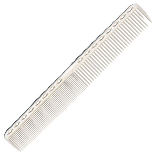 YS Park 336 - Cutting Comb