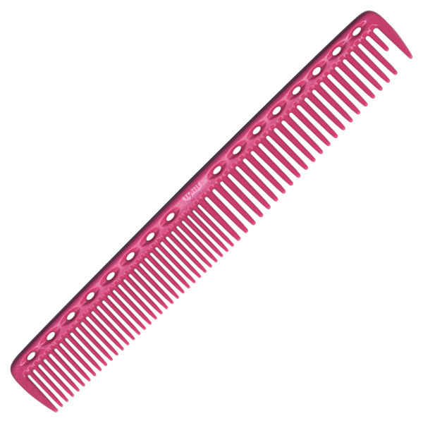 YS Park 337 - Cutting Comb