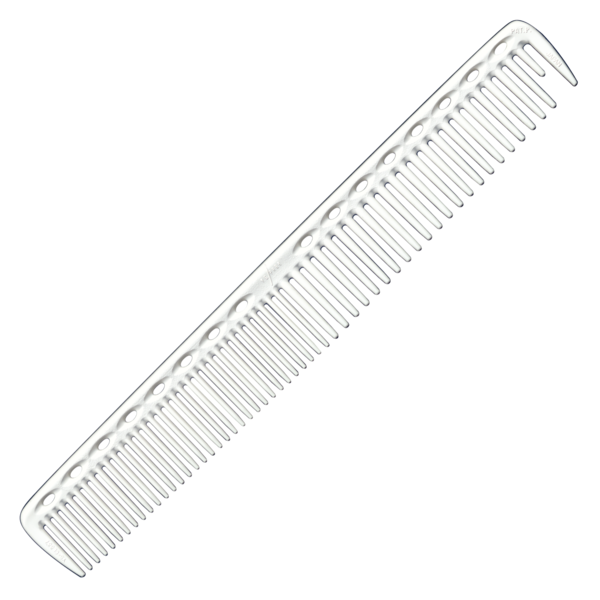 YS Park 337 - Cutting Comb