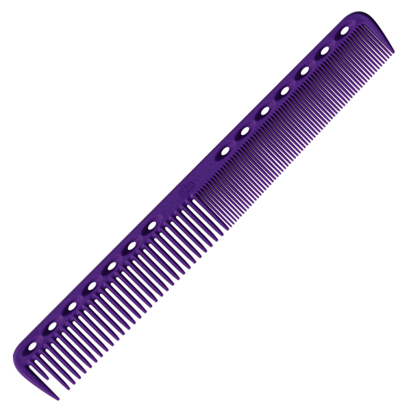 YS Park 339 - Cutting Comb