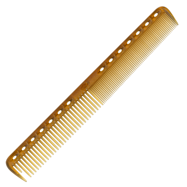 YS Park 339 - Cutting Comb