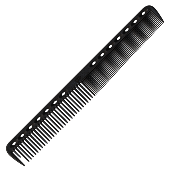 YS Park 339 - Cutting Comb