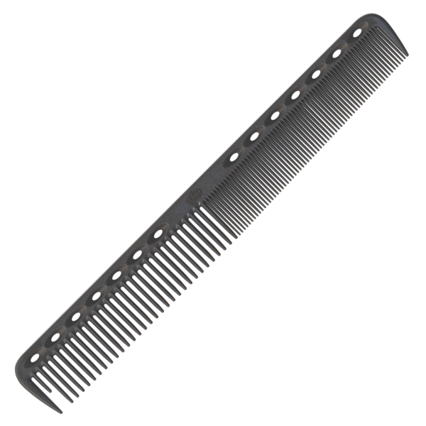 YS Park 339 - Cutting Comb