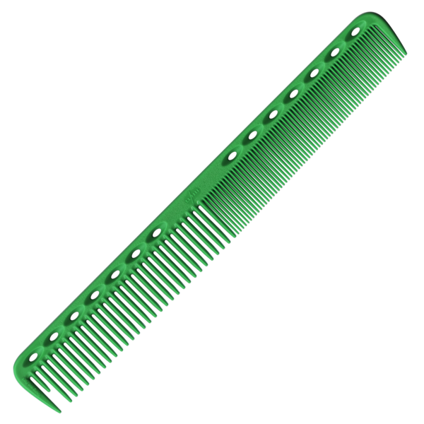 YS Park 339 - Cutting Comb