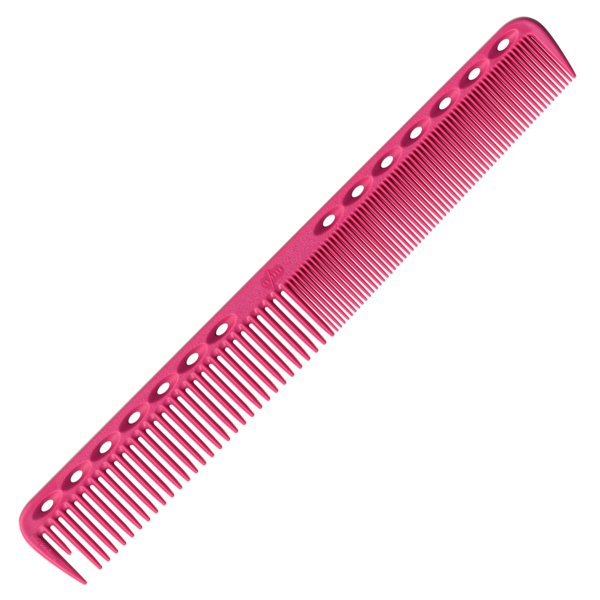 YS Park 339 - Cutting Comb
