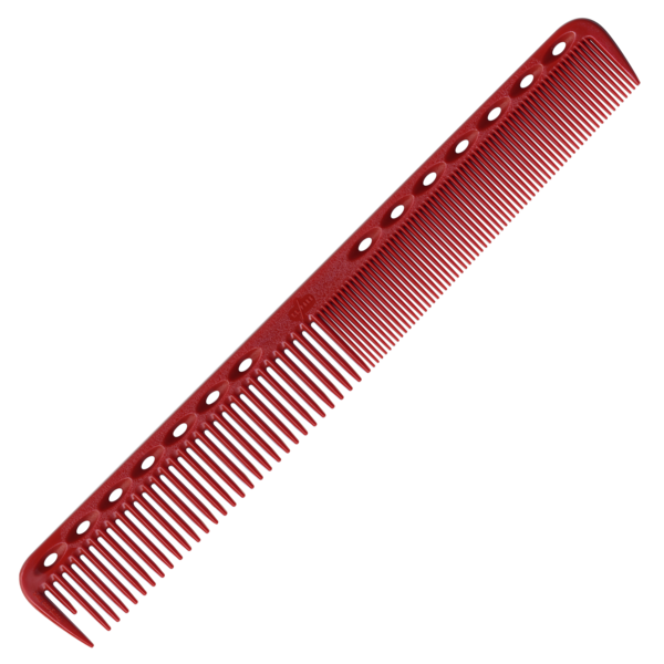 YS Park 339 - Cutting Comb