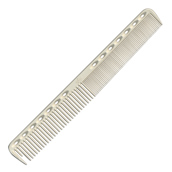 YS Park 339 - Cutting Comb