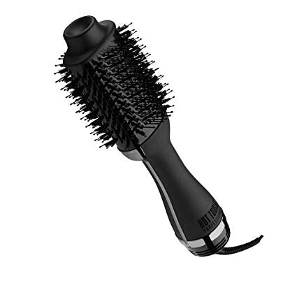 Black Gold Volumizer