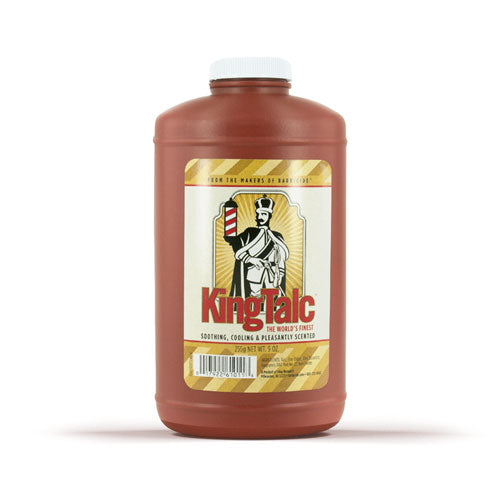 KingTalc® 255g