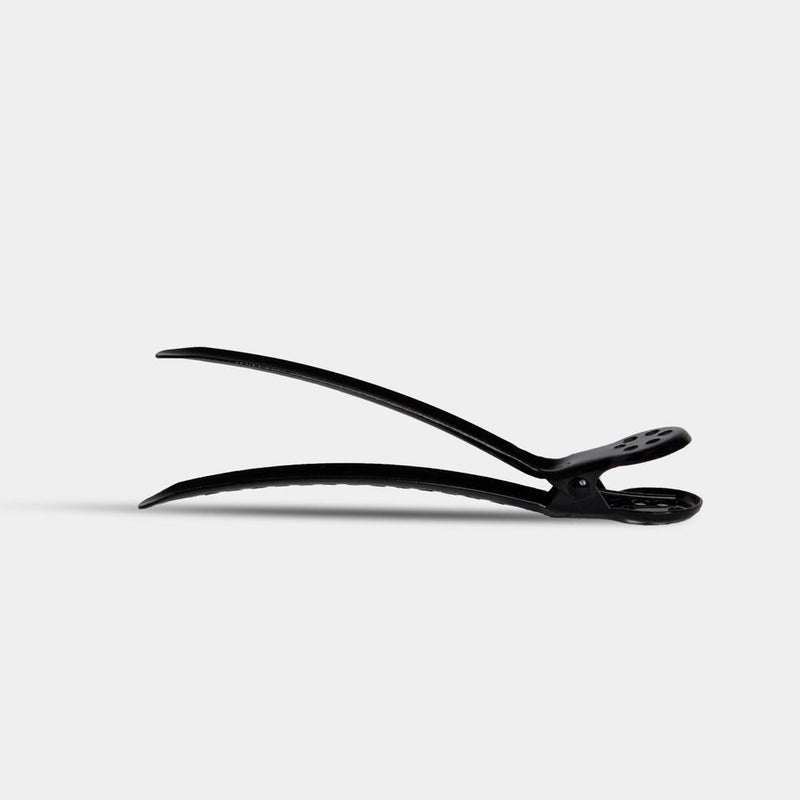Tight Tension Clips