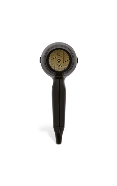 Cool Touch Turbo Ionic AC Dryer