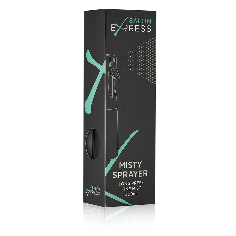 Salon Express Misty Sprayer