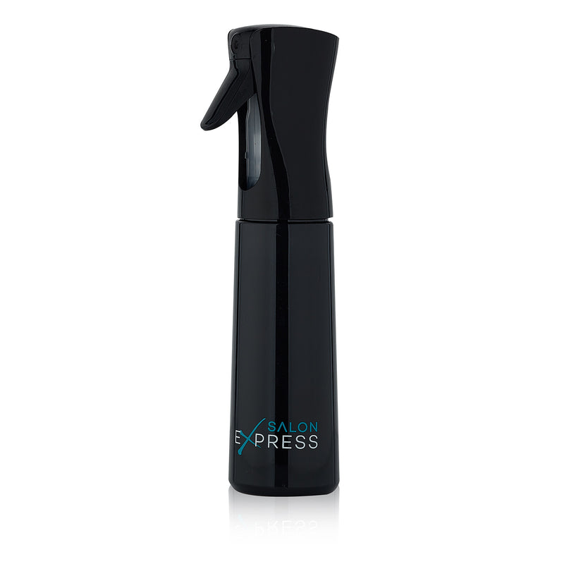 Salon Express Misty Sprayer